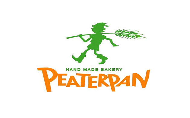 PEATERPAN