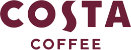 costa