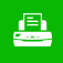 FAX コピー（有料）
