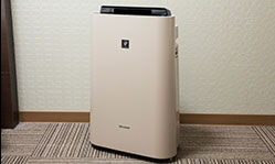 イメージ：客室設備・備品