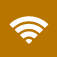 Wi-Fi