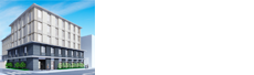 静鉄ホテルプレジオ[京都四条]
