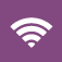 Wi-Fi