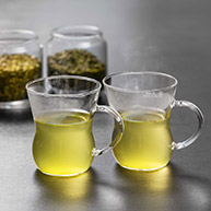 静岡茶