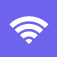 Wi-Fi