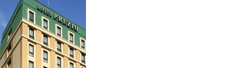 静鉄ホテルプレジオ[静岡駅北]