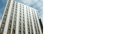 静鉄ホテルプレジオ[静岡駅南]