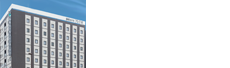 静鉄ホテルプレジオ[沼津]