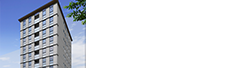静鉄ホテルプレジオ[京都烏丸御池]
