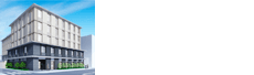 静鉄ホテルプレジオ[京都四条]