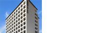 静鉄ホテルプレジオ[博多駅前]
