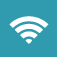 Wi-Fi