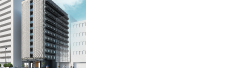静鉄ホテルプレジオ[大阪心斎橋]